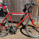 Image for article titled I Sold Two Horrible Old Schwinns To Buy A New Bike And By Complete Chance It's Another Horrible Old Schwinn
